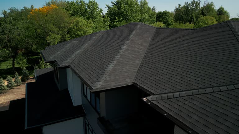 Best Gutter Installation and Repair  in Prineville Lake Acres, OR